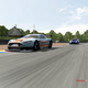 Illustration for article titled Fourza 2.4 Hours Of Le Mans: Post Race + Replays (UPDATED: More Pics)